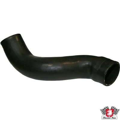 Charge Air Hose